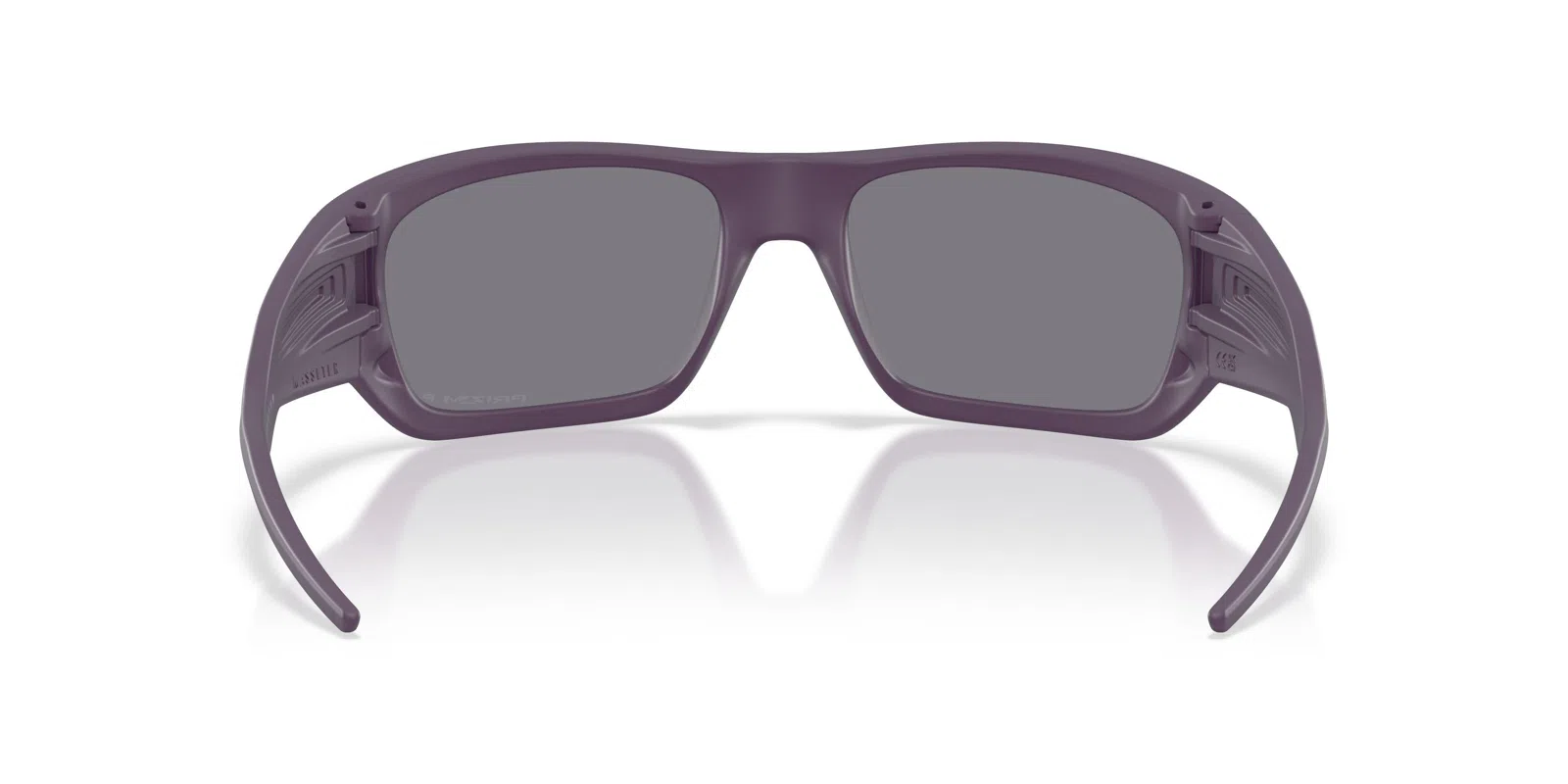 Oakley Masseter 9486 Sunglasses - view 130